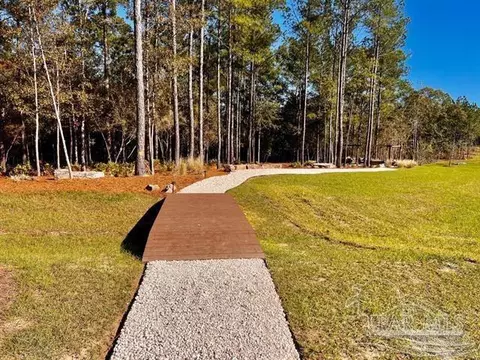 Other - 8713 Naturewalk Dr, Pace, FL 32571 photo 1 of 4
