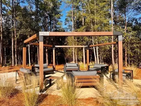 View/Area - 8713 Naturewalk Dr, Pace, FL 32571 photo 2 of 2