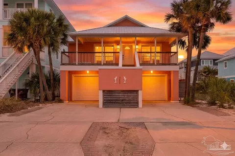 7413 Grand Navarre Blvd, Navarre Beach, FL 32566