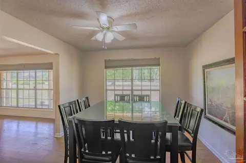 Dining - 4576 Woodbine Rd, Pace, FL 32571 photo 1 of 1