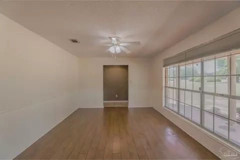 Living - 4576 Woodbine Rd, Pace, FL 32571 photo 2 of 5