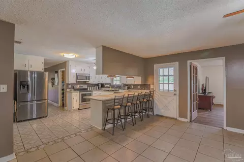 Other - 4576 Woodbine Rd, Pace, FL 32571 photo 2 of 4