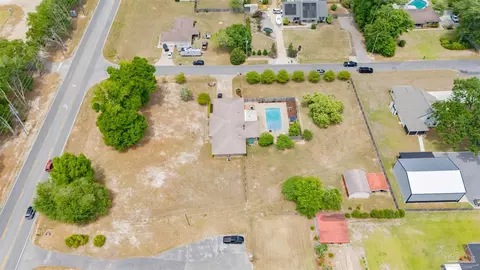 View/Area - 4576 Woodbine Rd, Pace, FL 32571 photo 1 of 9
