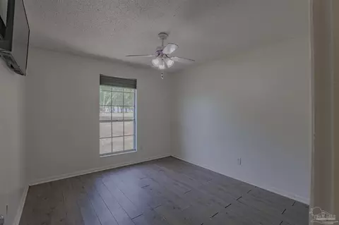 Bedroom - 4576 Woodbine Rd, Pace, FL 32571 photo 2 of 11