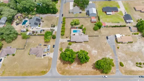 View/Area - 4576 Woodbine Rd, Pace, FL 32571 photo 2 of 9