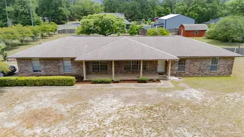 Other - 4576 Woodbine Rd, Pace, FL 32571 photo 4 of 4