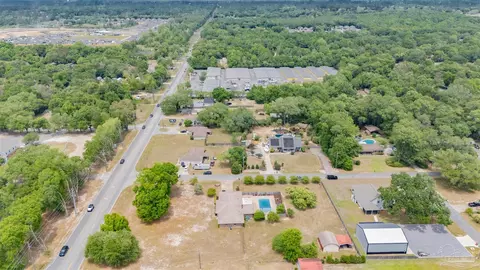 View/Area - 4576 Woodbine Rd, Pace, FL 32571 photo 5 of 9
