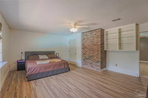 Other - 4576 Woodbine Rd, Pace, FL 32571 photo 3 of 4