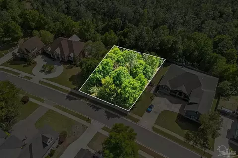 8565 Foxtail Loop, Pensacola, FL 32526