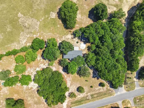 View/Area - 5121 Keyser Mill Rd, Baker, FL 32531 photo 9 of 14