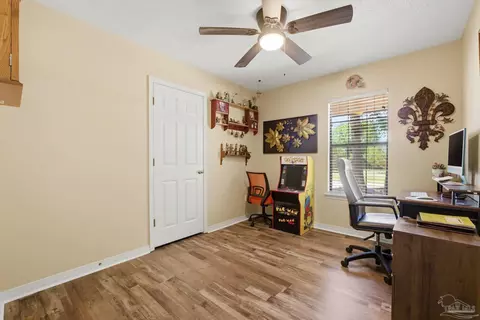 Other - 5121 Keyser Mill Rd, Baker, FL 32531 photo 7 of 12