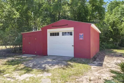Other - 5121 Keyser Mill Rd, Baker, FL 32531 photo 12 of 12
