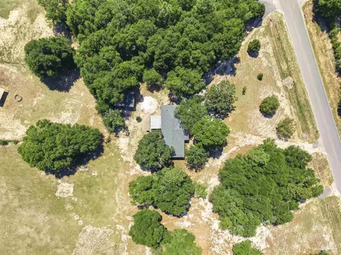 View/Area - 5121 Keyser Mill Rd, Baker, FL 32531 photo 10 of 14