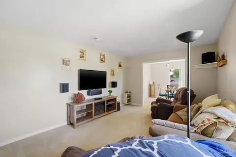 Other - 5121 Keyser Mill Rd, Baker, FL 32531 photo 6 of 12