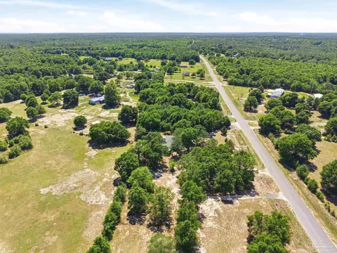 View/Area - 5121 Keyser Mill Rd, Baker, FL 32531 photo 14 of 14