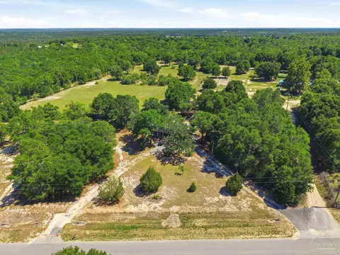 View/Area - 5121 Keyser Mill Rd, Baker, FL 32531 photo 1 of 14