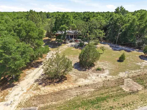 View/Area - 5121 Keyser Mill Rd, Baker, FL 32531 photo 2 of 14