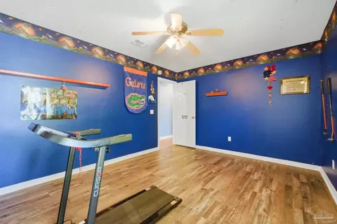 Other - 5121 Keyser Mill Rd, Baker, FL 32531 photo 9 of 12