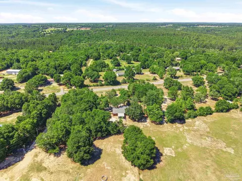 View/Area - 5121 Keyser Mill Rd, Baker, FL 32531 photo 13 of 14