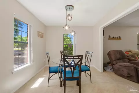 Dining - 5121 Keyser Mill Rd, Baker, FL 32531 photo 2 of 2