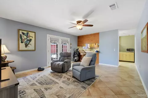 Other - 5121 Keyser Mill Rd, Baker, FL 32531 photo 4 of 12