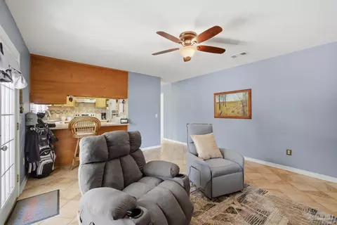 Other - 5121 Keyser Mill Rd, Baker, FL 32531 photo 1 of 12
