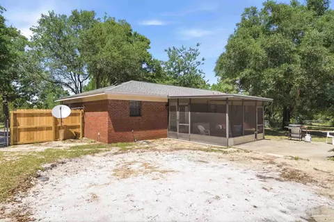 Other - 5121 Keyser Mill Rd, Baker, FL 32531 photo 11 of 12