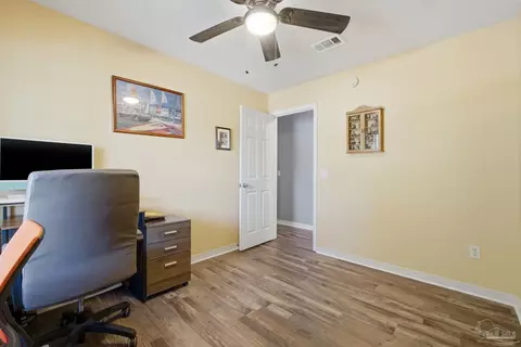 Other - 5121 Keyser Mill Rd, Baker, FL 32531 photo 8 of 12