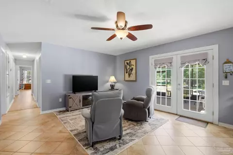 Other - 5121 Keyser Mill Rd, Baker, FL 32531 photo 5 of 12