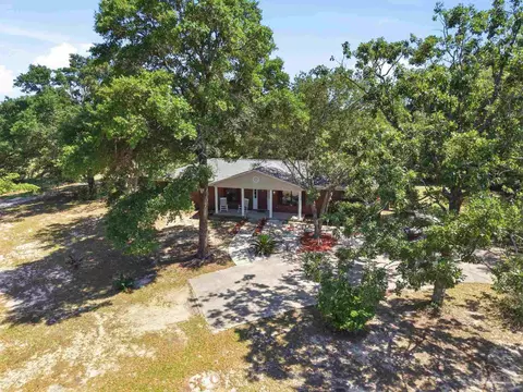 Other - 5121 Keyser Mill Rd, Baker, FL 32531 photo 10 of 12