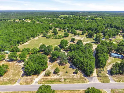 View/Area - 5121 Keyser Mill Rd, Baker, FL 32531 photo 11 of 14