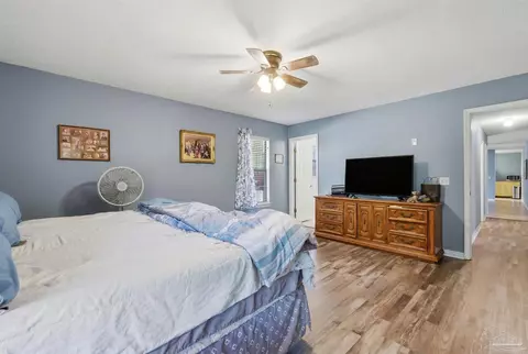 Other - 5121 Keyser Mill Rd, Baker, FL 32531 photo 2 of 12