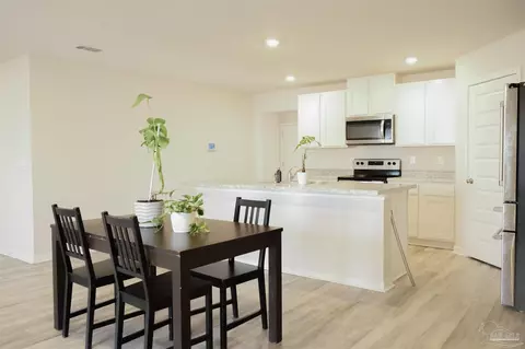 Other - 4350 Winged Elm Ct, Pace, FL 32571 photo 3 of 8