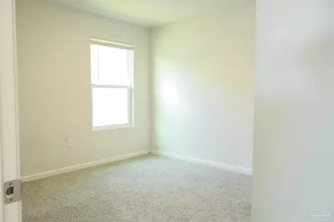 Bedroom - 4350 Winged Elm Ct, Pace, FL 32571 photo 2 of 8