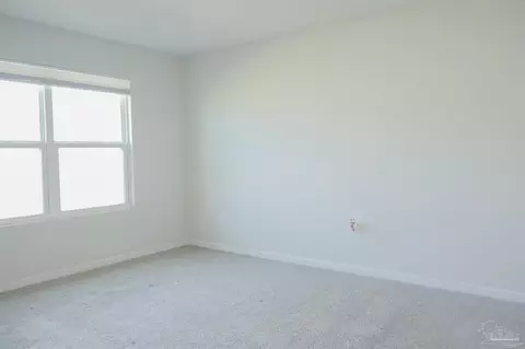 Bedroom - 4350 Winged Elm Ct, Pace, FL 32571 photo 7 of 8