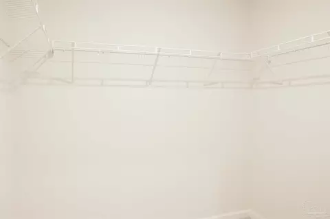 Other - 4350 Winged Elm Ct, Pace, FL 32571 photo 5 of 8