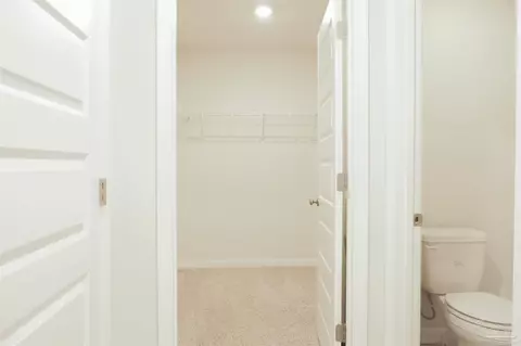 Entry Way - 4350 Winged Elm Ct, Pace, FL 32571 photo 6 of 7