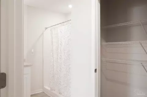 Other - 4350 Winged Elm Ct, Pace, FL 32571 photo 7 of 8