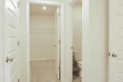Entry Way - 4350 Winged Elm Ct, Pace, FL 32571 photo 7 of 7