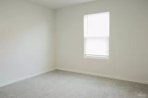 Bedroom - 4350 Winged Elm Ct, Pace, FL 32571 photo 4 of 8