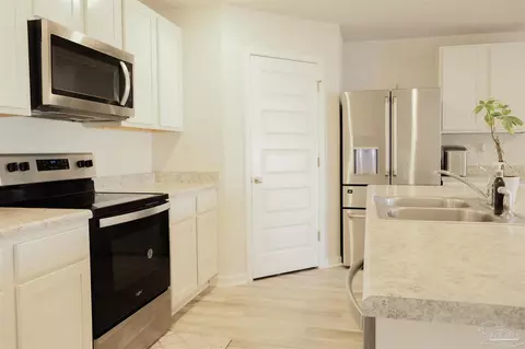 Other - 4350 Winged Elm Ct, Pace, FL 32571 photo 2 of 8