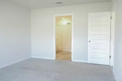 Bedroom - 4350 Winged Elm Ct, Pace, FL 32571 photo 8 of 8