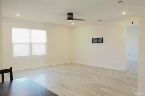 Living - 4350 Winged Elm Ct, Pace, FL 32571 photo 1 of 1