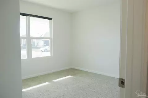Bedroom - 4350 Winged Elm Ct, Pace, FL 32571 photo 1 of 8