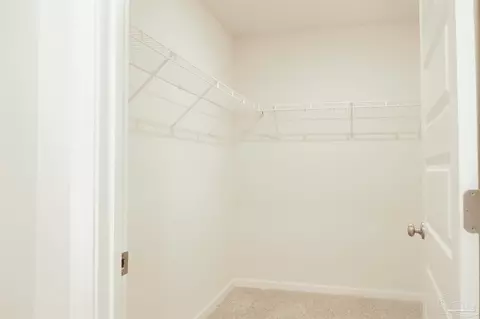 Other - 4350 Winged Elm Ct, Pace, FL 32571 photo 4 of 8
