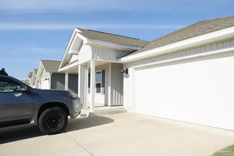 Exterior - 4350 Winged Elm Ct, Pace, FL 32571 photo 12 of 12