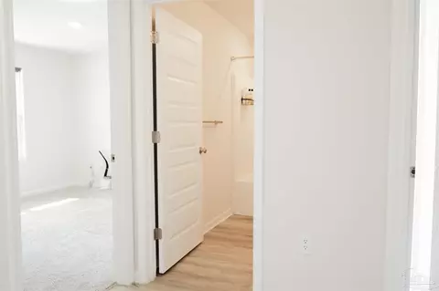 Entry Way - 4350 Winged Elm Ct, Pace, FL 32571 photo 3 of 7