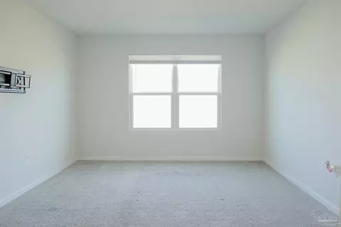 Bedroom - 4350 Winged Elm Ct, Pace, FL 32571 photo 5 of 8