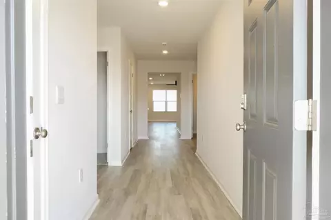 Entry Way - 4350 Winged Elm Ct, Pace, FL 32571 photo 1 of 7