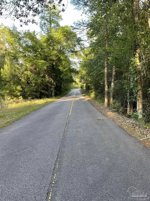 6950 Luth Rd, Molino, FL 32577 photo 6